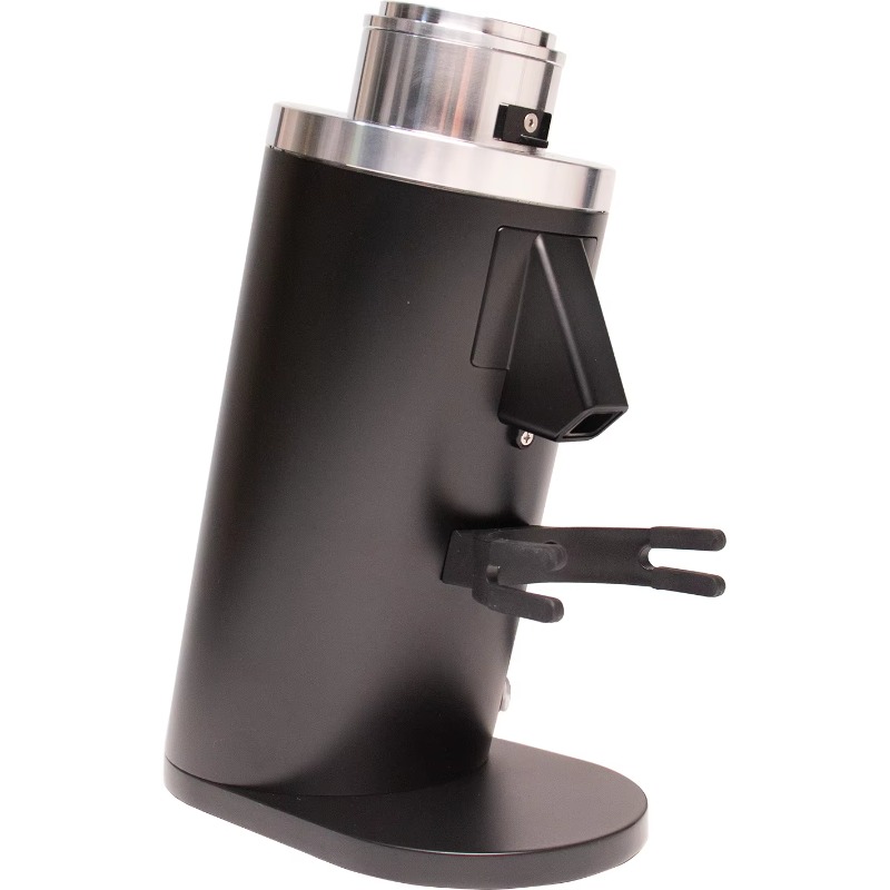 DF54 Household Automatic Stain - Coffee Grinder Burr Flat ulasan dan harga