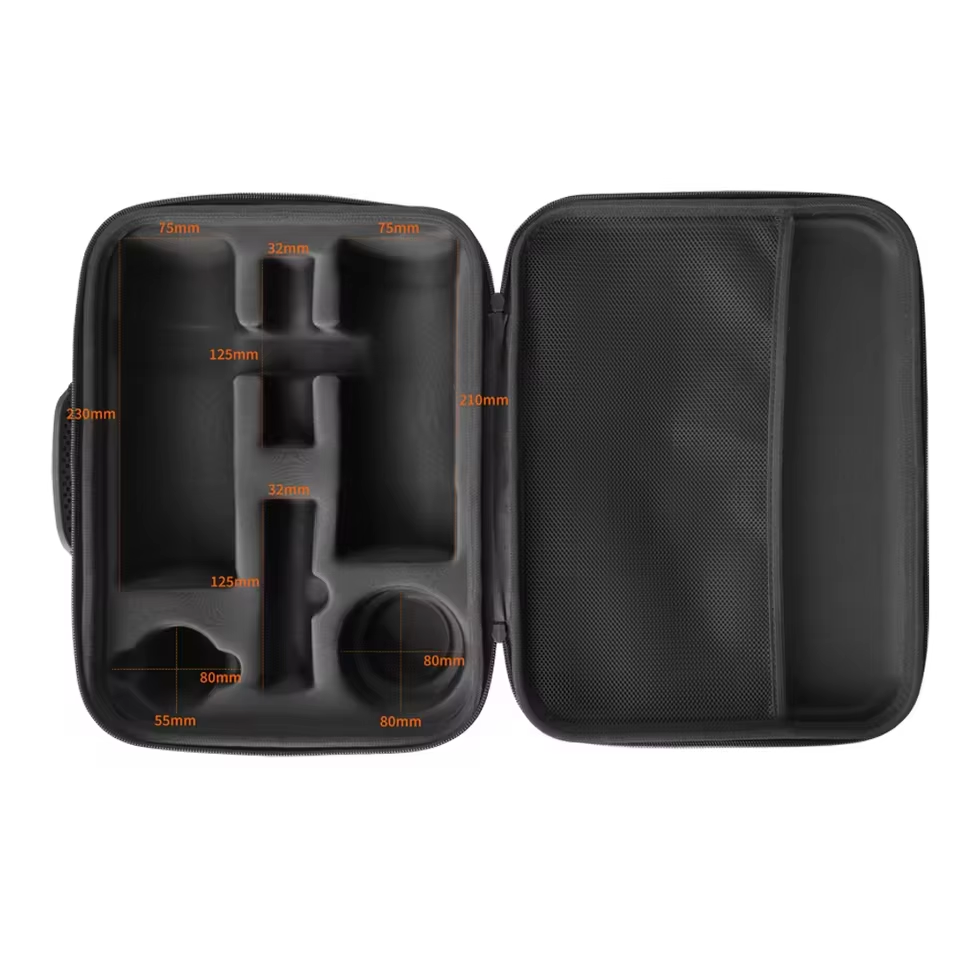 100% Original IKAPE KapoK2 Por - Coffee Equipment For Camping ulasan dan harga